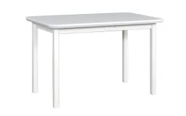 stol-rozkladany-max-4-or-120-150-cm-or-drewniany-or-okleina-debowa-or-bukowy