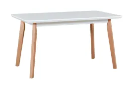 stol-rozkladany-oslo-7-140-180-mdf-lakier-drewniane-nogi
