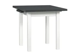 stol-rozkladany-max-7-or-80-125-cm-or-drewniany-or-laminowany-or-kuchenny