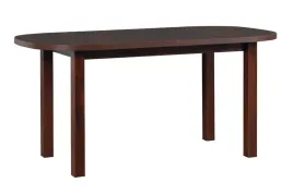 stol-rozkladany-wenus-1-owalny-160-200-drewniany-kuchenny-salon