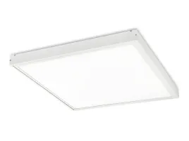 panel-led-oprawa-60x60-50w-4000k-neutralna-5020lm-lampa-sufitowa-plafon