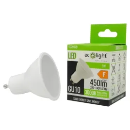 zarowka-led-gu10-5w40w-3000k-barwa-biala-ciepla-230v