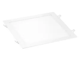panel-led-lampa-wpuszczana-sufitowa-30x30-24w-6000k-plafon-oprawa-podtynk