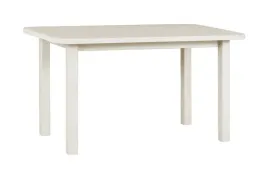 stol-rozkladany-wenus-2-140-180-drewniany-zaokraglone-rogi