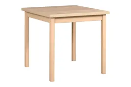 stol-max-9-or-80x80-cm-or-drewniany-or-laminowany-or-kuchenny-or-nowoczesny