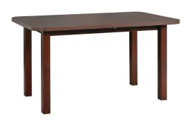 stol-rozkladany-wenus-2-xl-140-220-laminowany-drewniany-bukowy