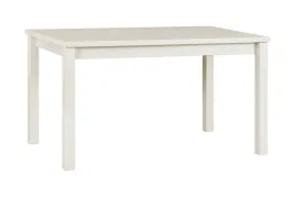 stol-rozkladany-max-5-120-150-laminowany-drewniany-bukowy