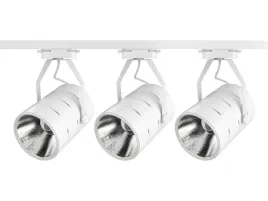 zestaw-szynoprzewod-3x-lampa-oprawa-23w-3000k-szyna-15m-listwa-1-fazowa