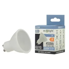 zarowka-led-na-gu10-5w40w-6500k-450lm