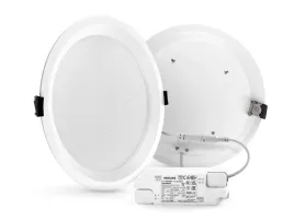 panel-led-lampa-wpuszczana-sufitowa-24w-4000k-plafon-oprawa-podtynk
