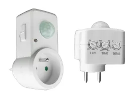 scienny-czujnik-ruchu-zmierzchu-pir-sensor-led-natynkowy-wtyczka