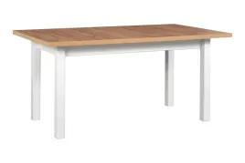 stol-rozkladany-modena-2-xl-160-240-laminowany-drewniany-bukowy