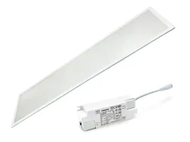 panel-led-lampa-wpuszczana-sufitowa-120x30-25w-4000k-160lm-w-plafon-podtynk