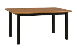 stol-rozkladany-wenus-5-s-160-200-okleina-debowa-drewniany-bukowy