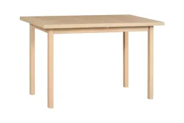 stol-max-3-70x120-drewniany-laminat-abs-nowoczesny-kuchenny