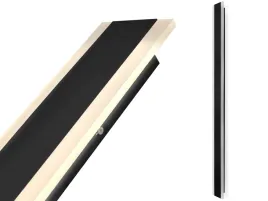 lampa-oprawa-led-25w-120cm-elewacyjna-natynkowa-kinkiet-zewnetrzny-4000k