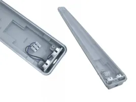 oprawa-hermetyczna-120cm-do-2x-swietlowek-led-ip65-lampa-do-garazu