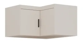 nadstawka-narozna-evora-or-bez-piaskowy-or-2-drzwi-or-do-szafy-98-cm