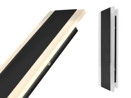 lampa-oprawa-led-8w-30cm-elewacyjna-natynkowa-kinkiet-zewnetrzny-4000k