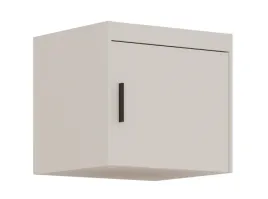 nadstawka-evora-or-bez-piaskowy-or-1-drzwi-or-do-szafy-60-cm