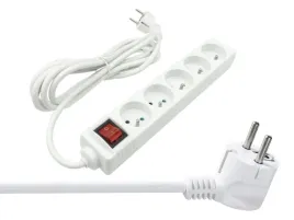 przedluzacz-sieciowy-5-gniazd-listwa-gruby-kabel-3m-z-wlacznikiem
