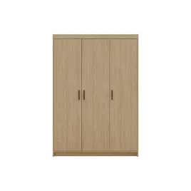 szafa-evora-or-dab-olejowany-or-3-drzwi-or-drazek-i-5-polek-or-190-cm