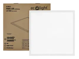 panel-led-60x60-40w-4000k-lampa-wpuszczana-sufitowa-plafon-armstrong