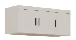 nadstawka-evora-or-bez-piaskowy-or-3-drzwi-or-do-szafy-133-cm