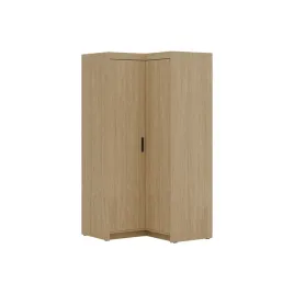 szafa-narozna-evora-2d-or-dab-olejowany-or-drazek-i-4-polki-or-98x98-cmor190-cm