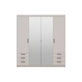 szafa-evora-or-bez-piaskowy-or-lustra-i-6-szuflad-or-176-cm