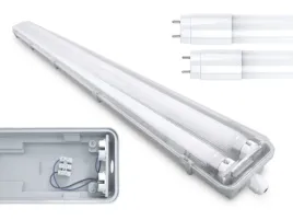 oprawa-hermetyczna-2x-swietlowka-led-120cm-18w-4000k-lampa-do-garazu