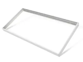 ramka-natynkowa-do-panel-led-120x60-aluminiowa-skrecana-6-8cm