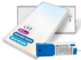 lampa-natynkowa-sufitowa-120x60-38-42-46-50w-3cct-120lm-w-panel-led-plafon