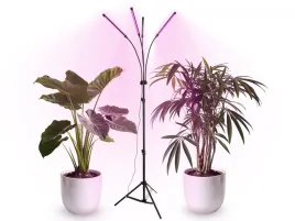 lampa-led-do-uprawy-naswietlania-roslin-doniczkowych-kwiatow-30w-stojaca