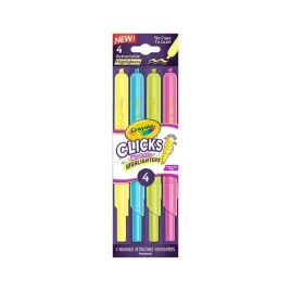 crayola-clicks-zakreslacze-automatyczne-4-kolory-wysuwane-zmywalne-8