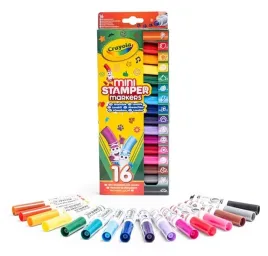 crayola-pip-squeaks-mini-flamastry-ze-stempelkami-emoji-16-kolorow