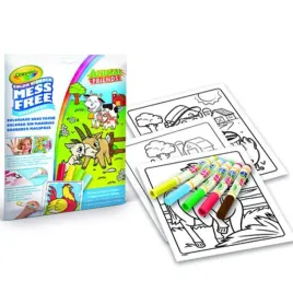 crayola-color-animal-friends-kolorowanka-z-magicznymi-flamastrami-3-farma