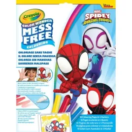 crayola-color-wonder-spidey-kolorowanka-bez-plam-18-stron-4-flamastry