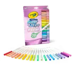 crayola-super-tips-20-pastelowych-flamastrow-zmywalne-mazaki-3