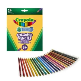 crayola-kredki-olowkowe-24-szt-intensywne-kolory-do-rysowania-i-kolorowania