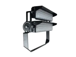 lampa-naswietlacz-500w-reflektor-na-parking-plac-manewrowy-oprawa-boiskowa