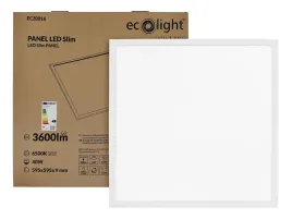 panel-led-60x60-40w-6500k-lampa-wpuszczana-sufitowa-plafon-armstrong