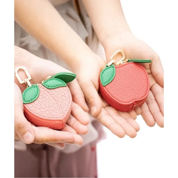 yuko-b-brelok-do-kluczy-jablko-kod-producenta-yb-500-460