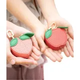 yuko-b-brelok-do-kluczy-jablko-kod-producenta-yb-500-460