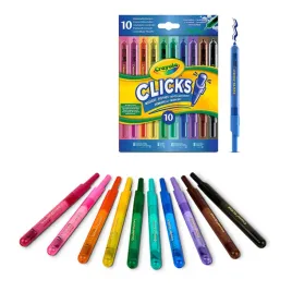 crayola-clicks-flamastry-automatyczne-10-kolorow-wysuwane-zmywalne-8