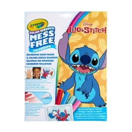 crayola-kolorowanka-dla-dzieci-lilo-i-stitch-4-niebrudzace-flamastry-3