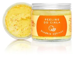 bracia-mydlarze-slodkie-cytrusy-or-peeling-cukrowy-do-ciala-or-250g