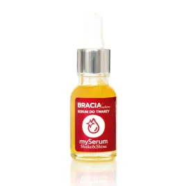 bracia-mydlarze-shake-and-shine-15-ml-serum-do-twarzy