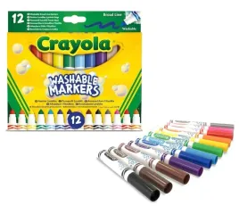 crayola-mazaki-stozkowe-color-max-12-kolorow-zmywalne-flamastry-dla-dzieci