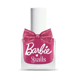 lakier-do-paznokci-dla-dzieci-barbie-snails-gotta-glow